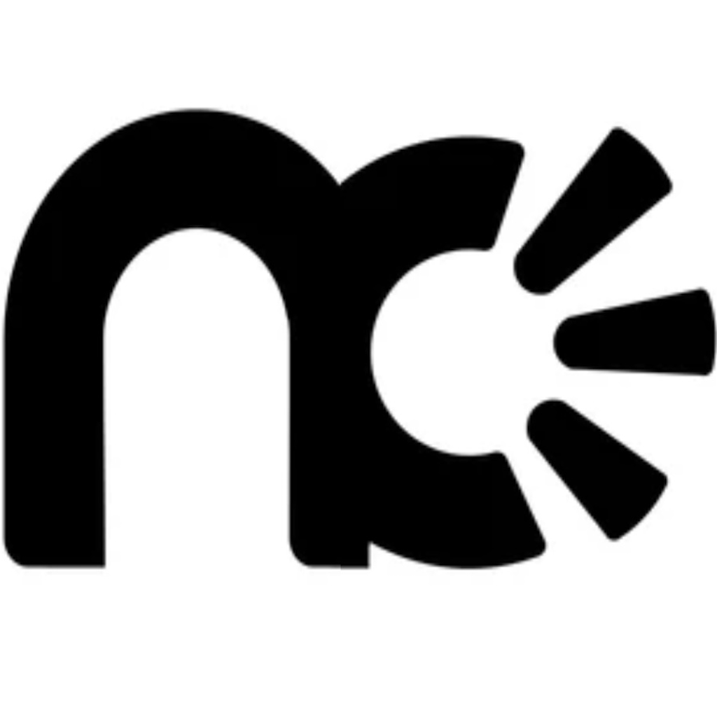 NoCaigo